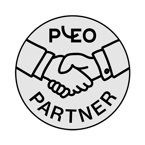 Partner-logo-website-pleo